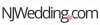 njwedding-logo