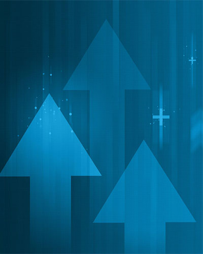 Jupiter PDF Download